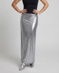 Product 15537195319626 - lower_body