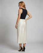 Product 15537195352394 - back_view