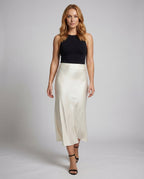 Product 15537195352394 - full_body_front