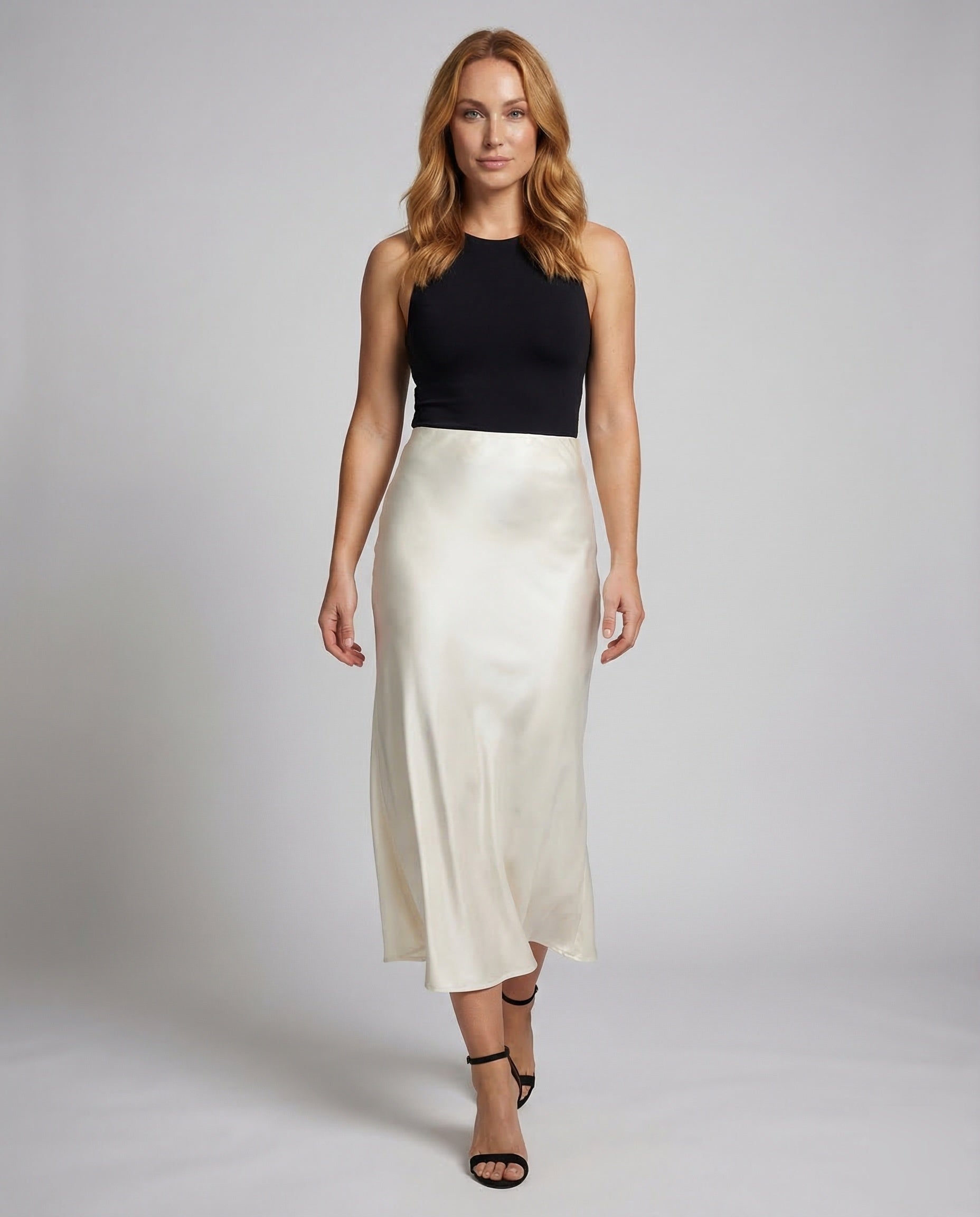 Product 15537195352394 - full_body_front