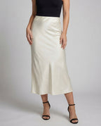 Product 15537195352394 - lower_body