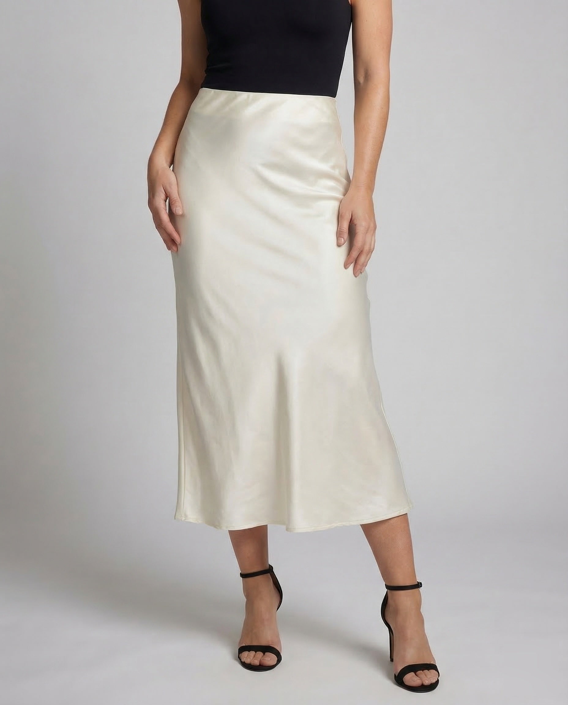 Product 15537195352394 - lower_body