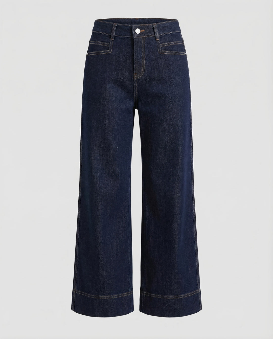 Product 15537195483466 - product_only