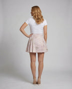 Product 15537195680074 - back_view