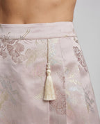 Product 15537195680074 - close_up_detail