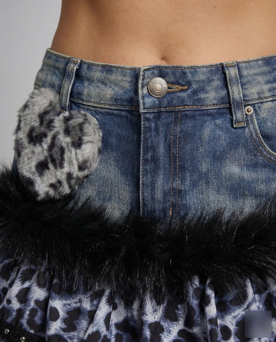 Product 15537195811146 - close_up_detail