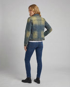 Product 15537195876682 - back_view