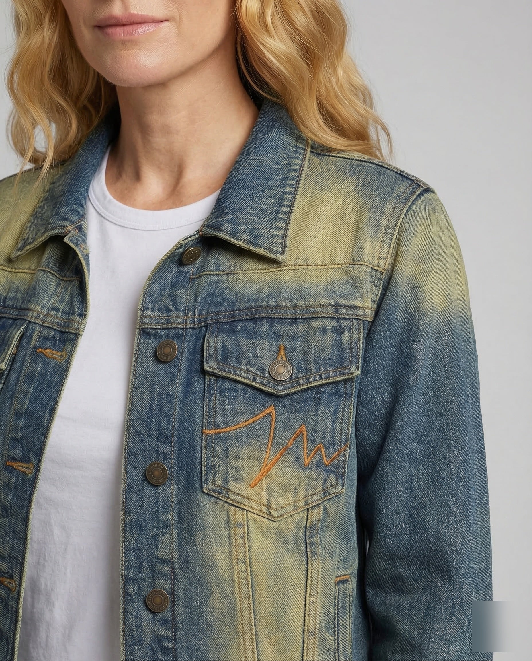 Product 15537195876682 - close_up_detail