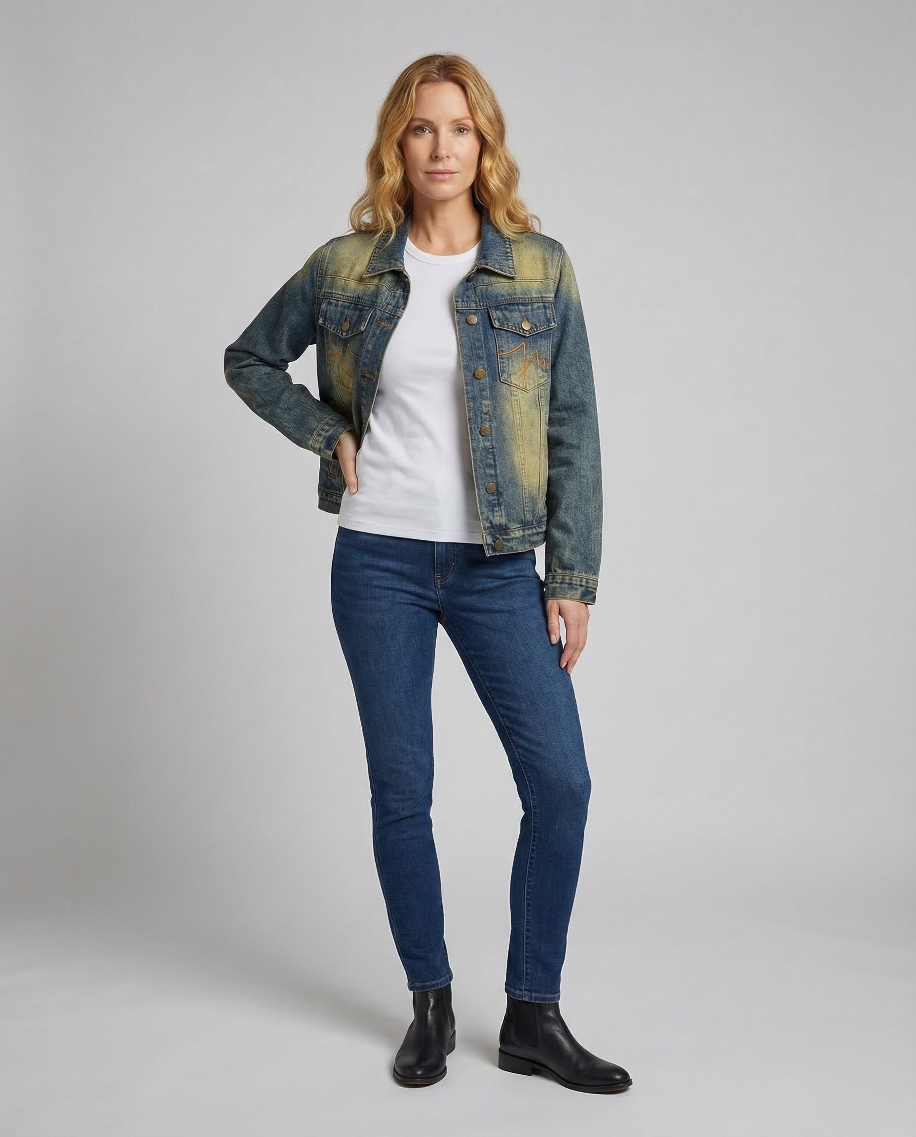 Product 15537195876682 - full_body_front