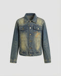 Product 15537195876682 - product_only