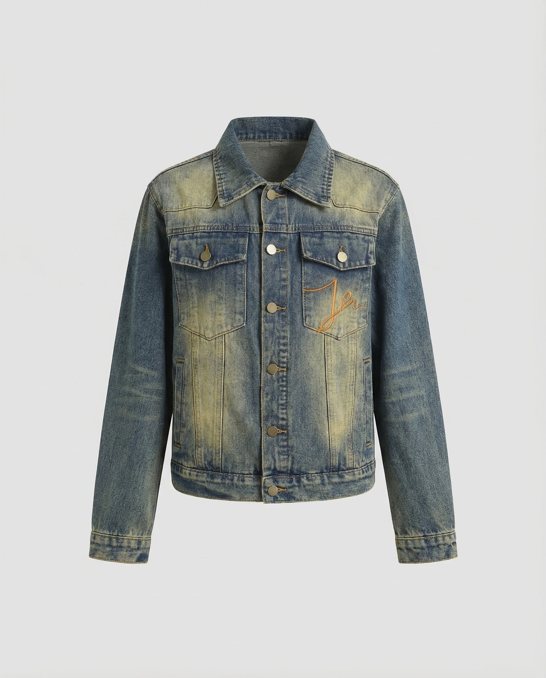 Product 15537195876682 - product_only