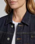 Product 15537195974986 - close_up_detail