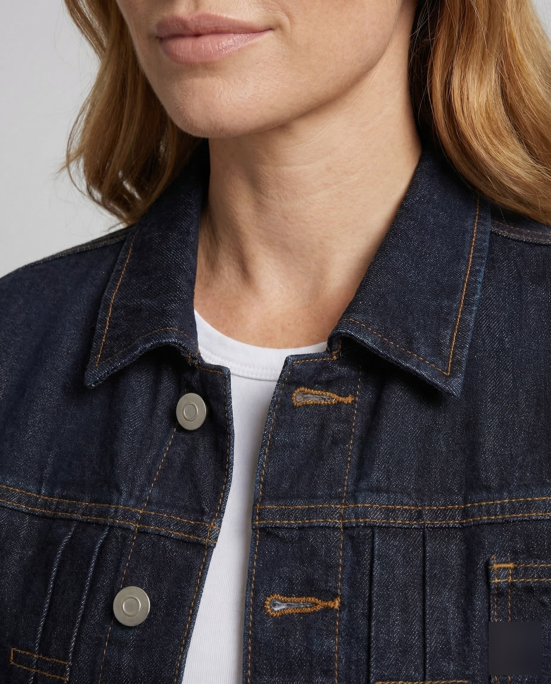 Product 15537195974986 - close_up_detail