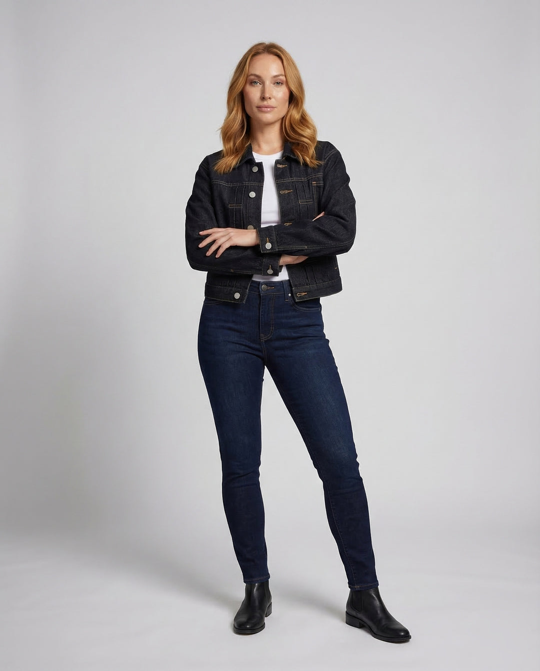 Product 15537195974986 - full_body_front