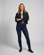 Product 15537195974986 - full_body_front