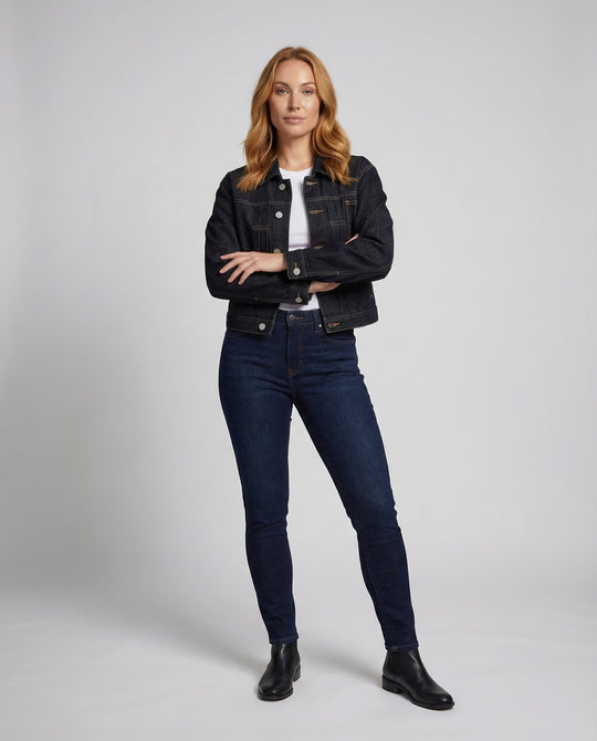 Product 15537195974986 - full_body_front