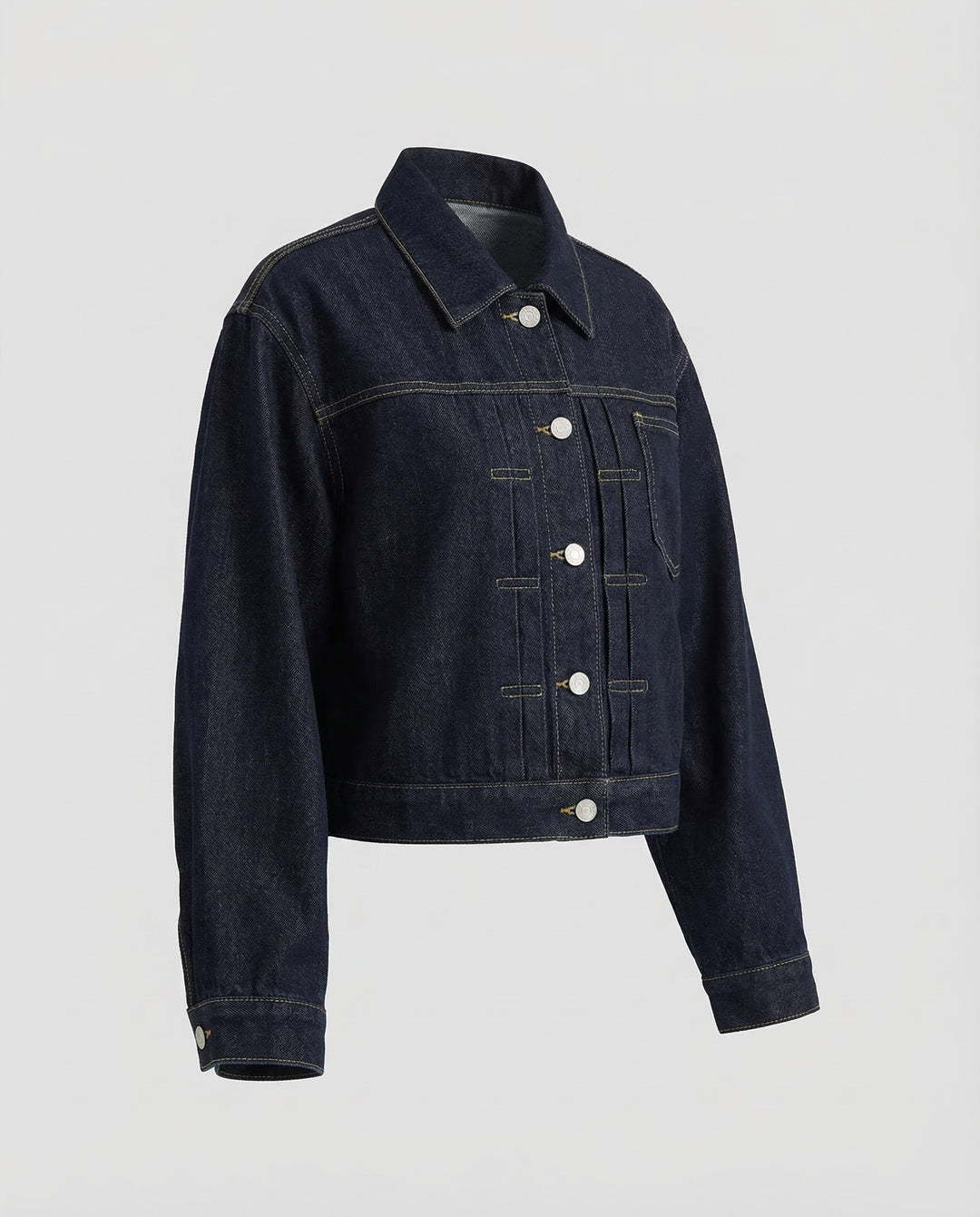 Product 15537195974986 - product_only
