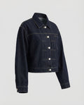 Product 15537195974986 - product_only