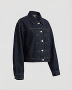 Product 15537195974986 - product_only