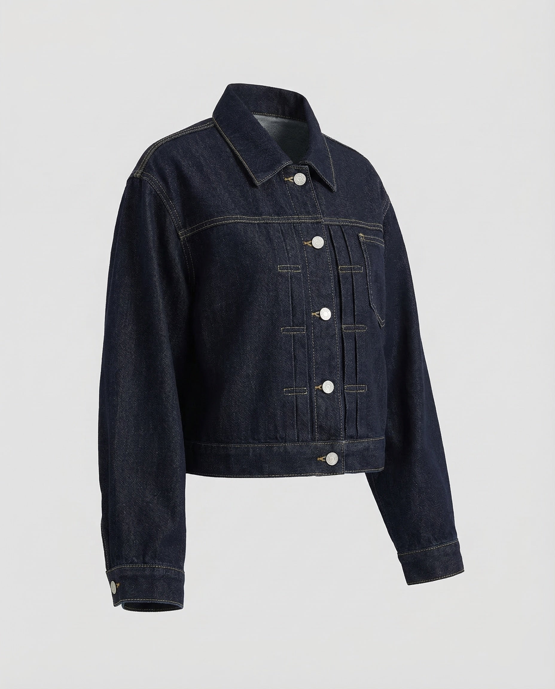 Product 15537195974986 - product_only