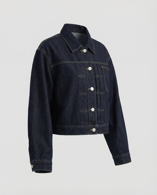 Product 15537195974986 - product_only