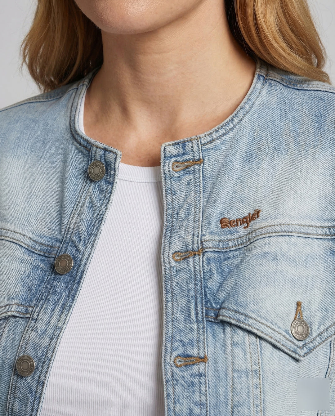 Product 15537196040522 - close_up_detail