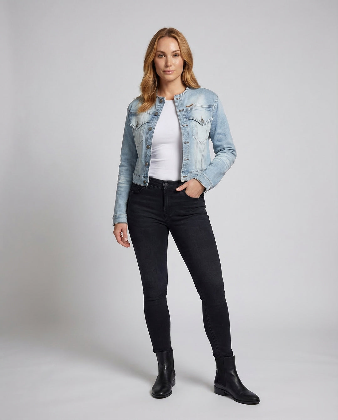 Product 15537196040522 - full_body_front