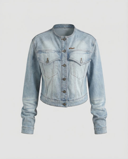 Product 15537196040522 - product_only