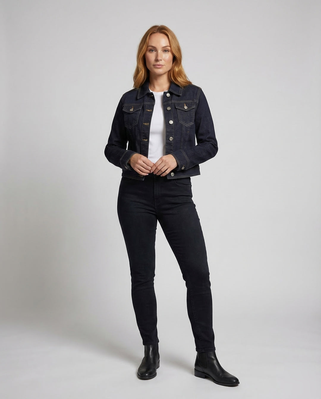 Product 15537196138826 - full_body_front