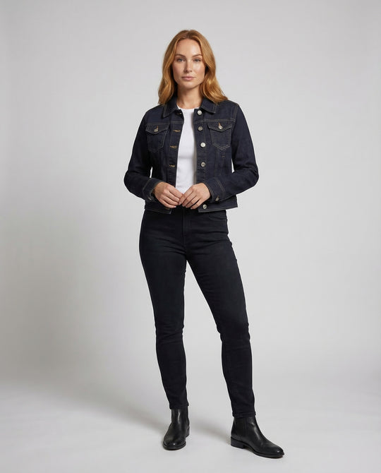 Product 15537196138826 - full_body_front
