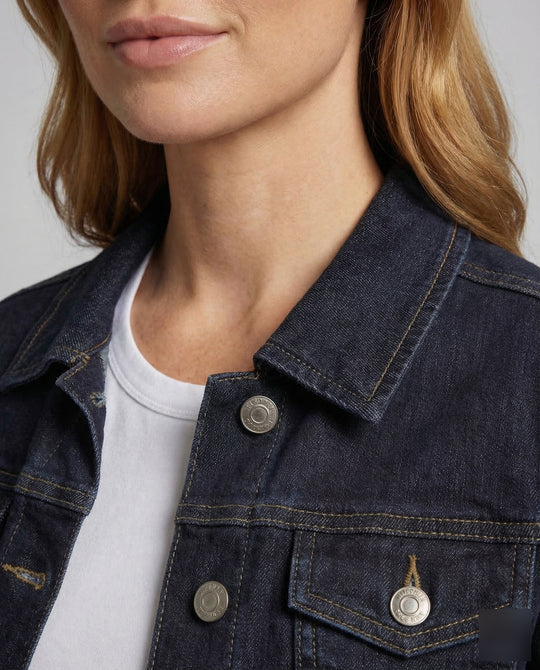 Product 15537196204362 - close_up_detail