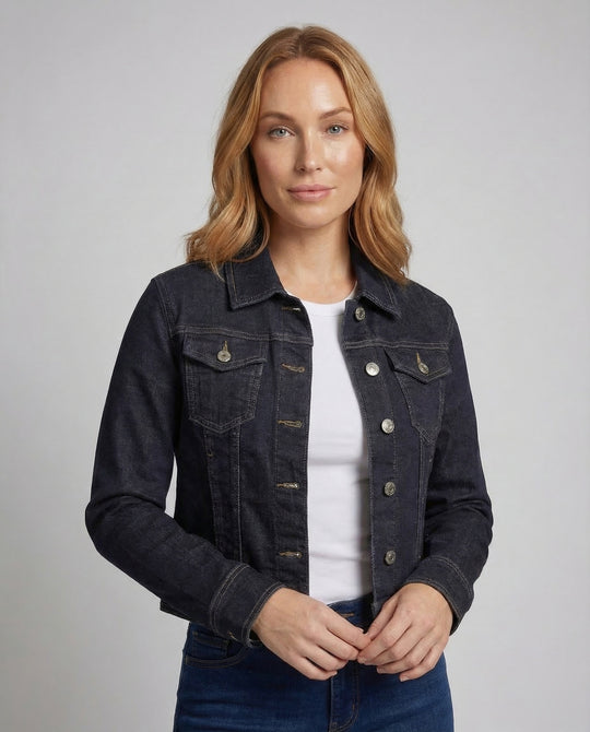 Product 15537196204362 - upper_body