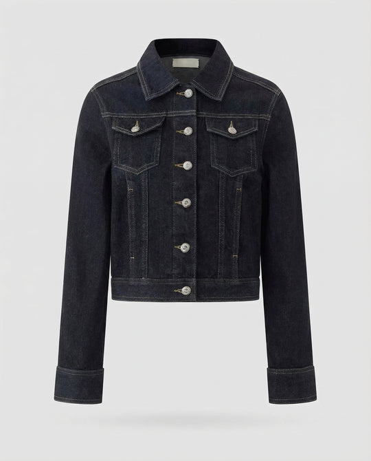 Product 15537196204362 - product_only
