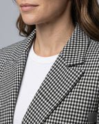 Product 15537196237130 - close_up_detail