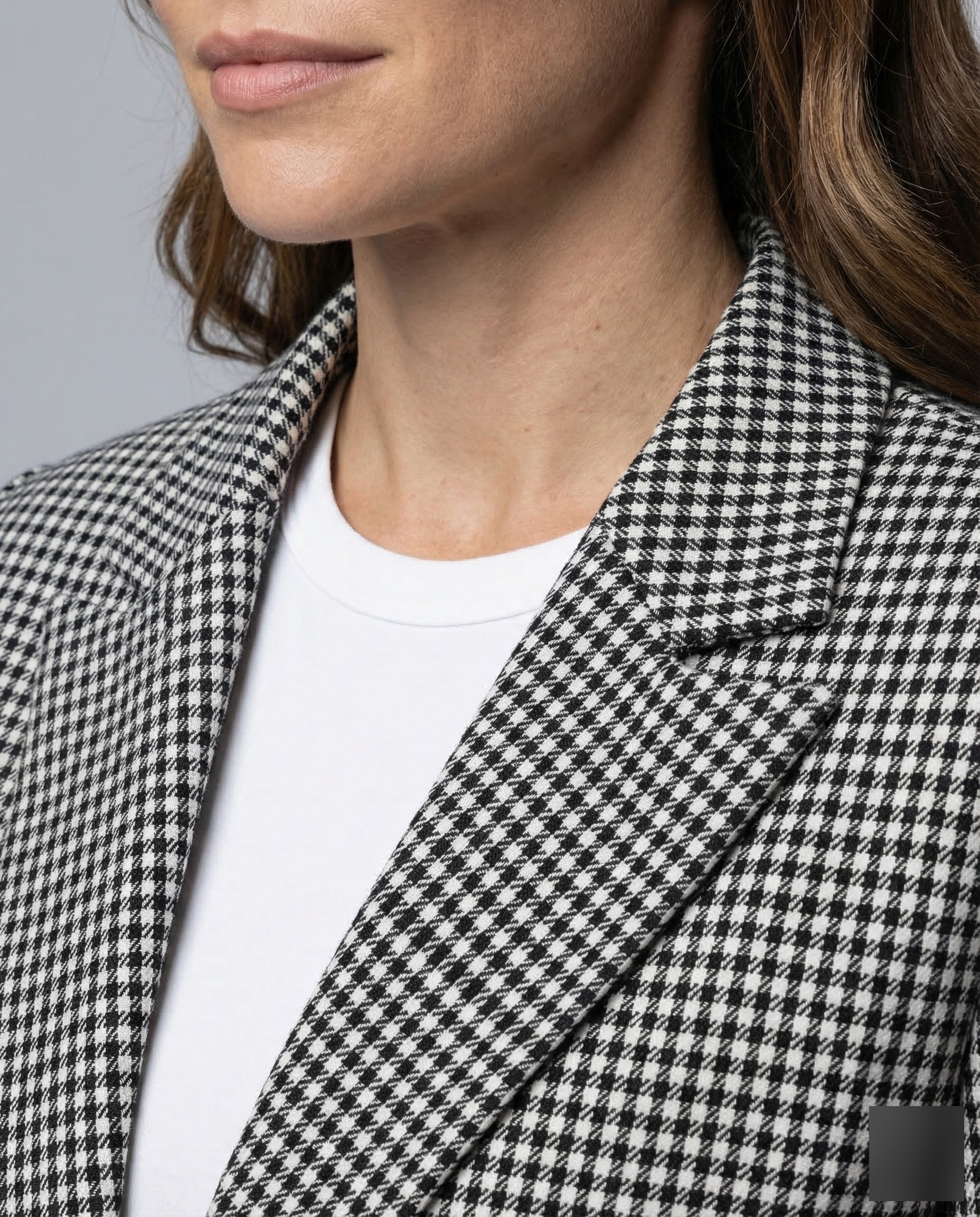 Product 15537196237130 - close_up_detail