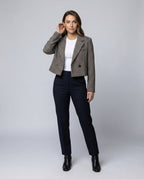 Product 15537196237130 - full_body_front