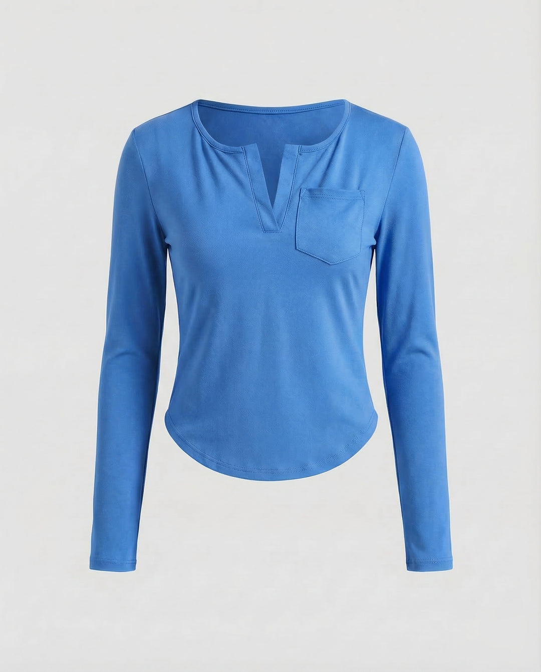 Product 15537196335434 - product_only