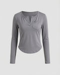 Product 15537196335434 - product_only