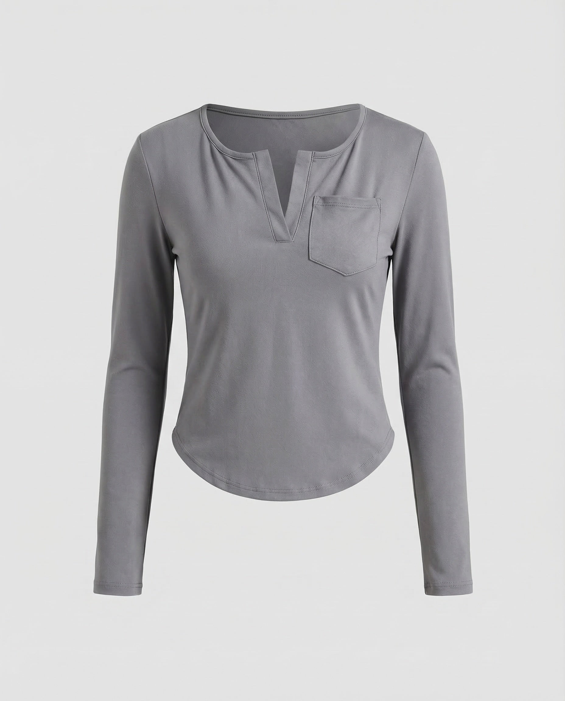 Product 15537196335434 - product_only