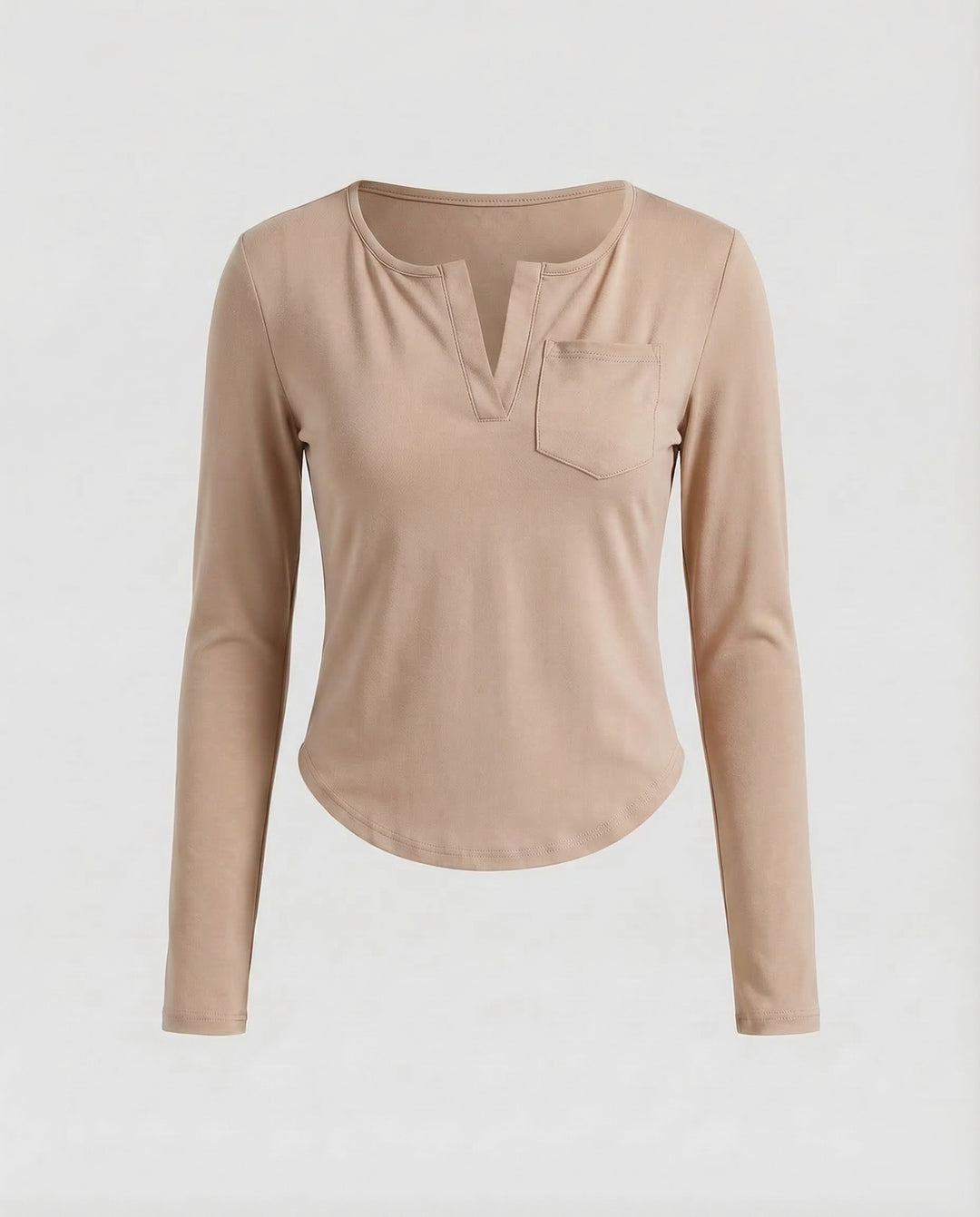 Product 15537196335434 - product_only