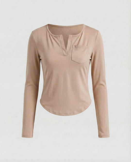 Product 15537196335434 - product_only