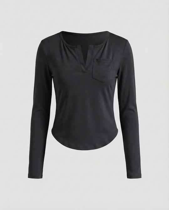 Product 15537196335434 - product_only