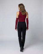 Product 15537196400970 - back_view