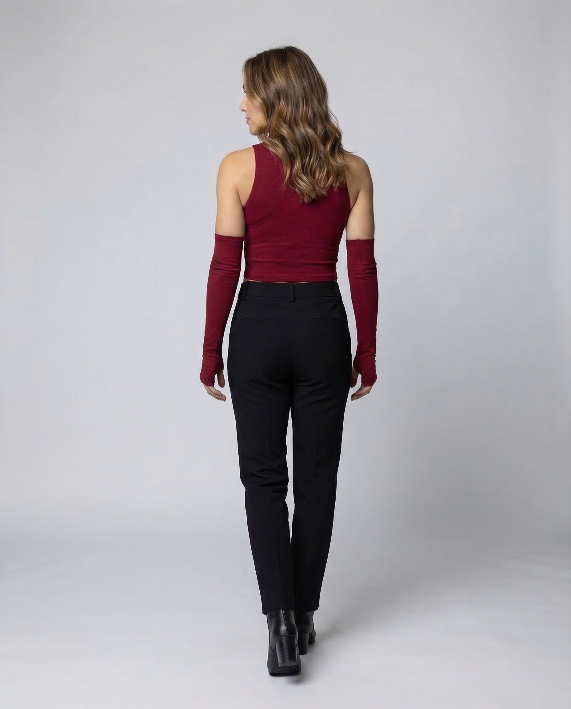 Product 15537196400970 - back_view