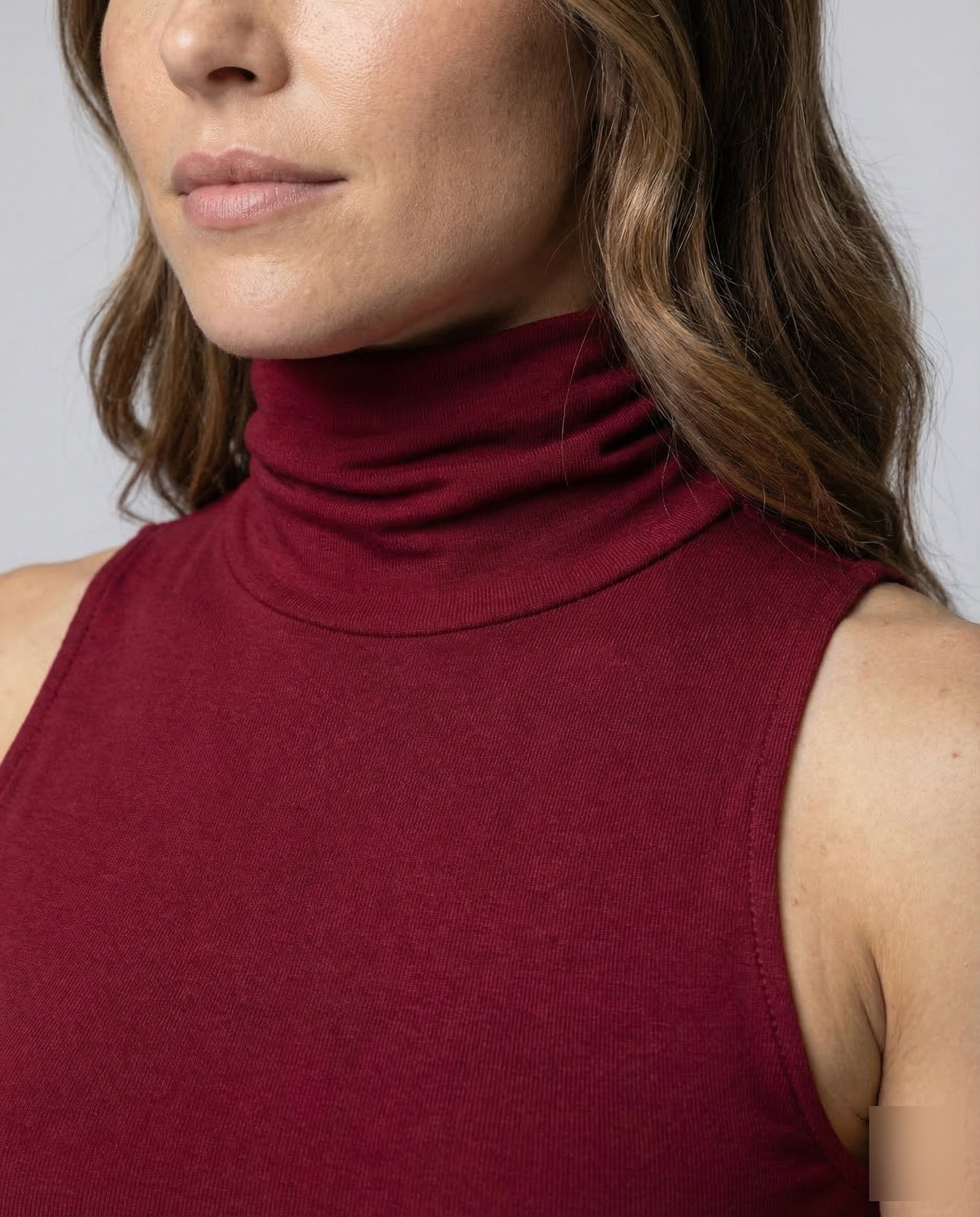 Product 15537196400970 - close_up_detail