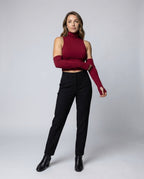Product 15537196400970 - full_body_front