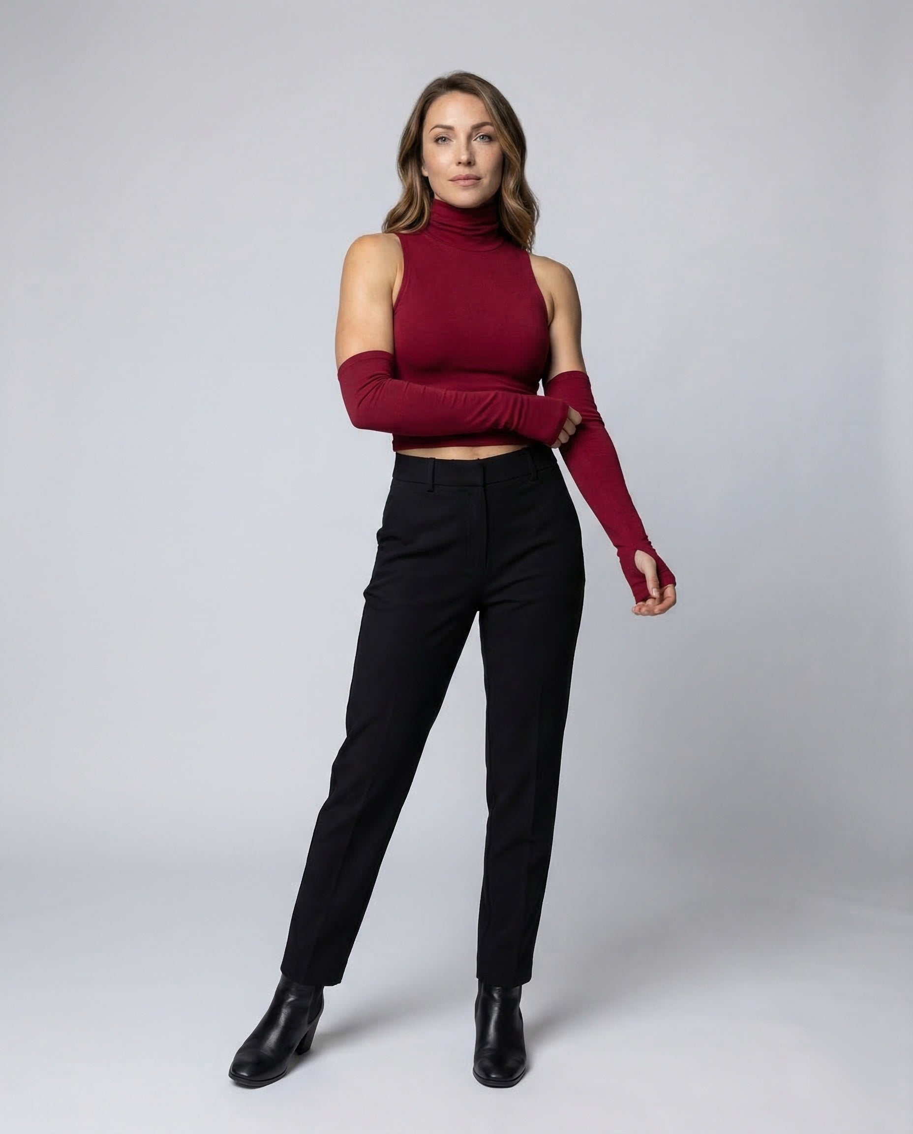 Product 15537196400970 - full_body_front