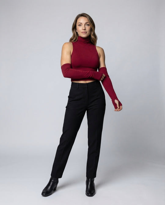 Product 15537196400970 - full_body_front