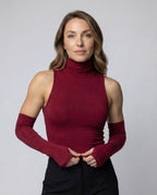 Product 15537196400970 - upper_body