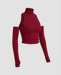 Product 15537196400970 - product_only